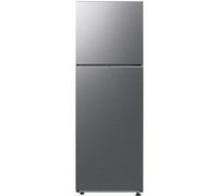 Samsung RT31CG5624S9 Pose libre 305 L E Acier inoxydable