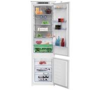 Beko BCNA306E4SN Intégré 306 L E Blanc