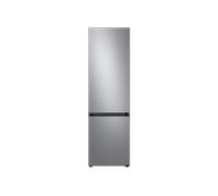 Réfrigérateur Combiné, 387L - A - RB38C7B6AS9 Platinum Inox