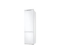 Samsung BRB30600EWW Intégré 298 L E Blanc
