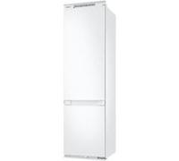 Samsung BRB30600EWW Intégré 298 L E Blanc