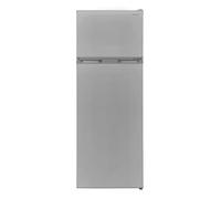 Réfrigérateur 2 portes SHARP SJ-FTB01ITXSE-EU 213L