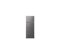 Sharp Réfrigérateur combiné SJFTB01ITXSE 54 cm 213 L statique argent