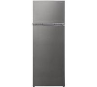 Sharp - SJFTB01ITXSD-EU2