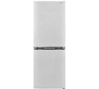 230l.184+46.h152l54.4*.39db.ec Sharp sjfbb02dtxwe Blanc