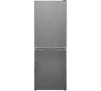 Sharp Réfrigérateur combiné SJFBB02DTXLE 54 cm 229 l statique