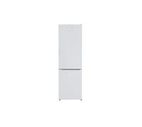 Candy - Réfrigérateur combiné 54cm 250l 41db nofrost blanc FCBN250EW