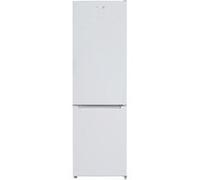 Réfrigérateur combiné 54cm 250l 41db nofrost blanc Candy FCBN250EW Blanc G