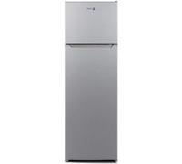 Réfrigérateur combiné 54cm 261l FDP261ES
