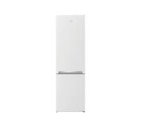 Beko RCSA300K40WN Pose libre 291 L E Blanc