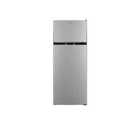 Indesit Produit sans titre
