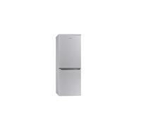 Candy CHCS 514EX Pose libre 207 L E Acier inoxydable