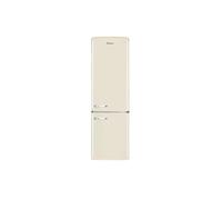 Réfrigérateur Combiné 55cm 244l Statique - AR8242C
