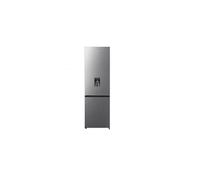 Hisense FCN255WDE Pose libre 255 L E Argent