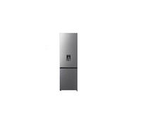 Hisense FCN255WDE Pose libre 255 L E Argent