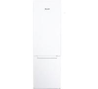 Brandt - Réfrigérateur combiné bfc8050ew bfc8050ew