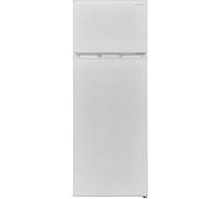 Sharp Réfrigérateur/congélateur intégrable SJ-FTB01ITXWE-EU 213 L blanc