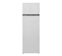 Réfrigerateur Combiné 57cm 243l Blanc - SJFTB03ITXWE