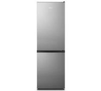 Hisense rb390n4ad2