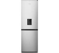 hisense rb390n4wce G