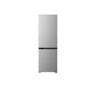 LG Réfrigérateur combiné 333 L GBBSJ10EPY ventilé 59,7 cm Door Cooling+™
