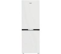 Whirlpool - Rã©frigã©rateur combinã© whk25364w5e whk25364w5e