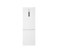 Electrolux LNC7ME32W2