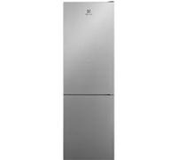 Electrolux lnt6me32u2