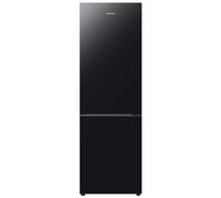Samsung RB33B610EBN Pose libre 344 L E Noir