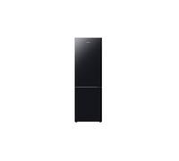 Réfrigerateur combiné 60cm 334l noir RB33B610EBN