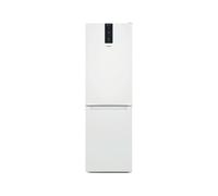 Whirlpool W7X 82O W Pose libre 335 L E Blanc