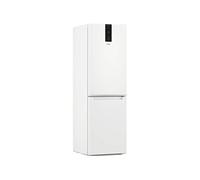Whirlpool W7X 82O W Pose libre 335 L E Blanc