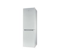 Réfrigérateur combiné 60cm 339l lowfrost li8s1ew