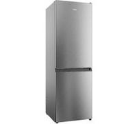 Haier 2D 60 Serie 1 H1DWDNPK186 Pose libre 341 L D Argent