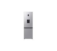 Réfrigérateur combiné 60cm 341l nofrost RB34C652ESA