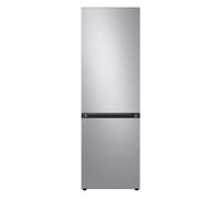 Samsung RB34C600CSA Pose libre 344 L C Graphite