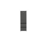 Réfrigérateur combiné 60cm 351l nofrost gris B3RGNA354HG1