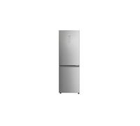 Réfrigérateur pose libre Haier 2D 60 HDPW3618DNPK