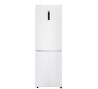 Haier 2D 60 Series 5 Pro HDPW5618DNPW Pose libre 352 L D Blanc
