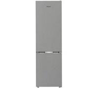 Whirlpool - Combinã©s, 203.5cm x 59.5cm, 355l, dual no frost, 35db classe d, pet ino whk25404xp5e