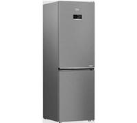 Beko B5RCNE365LXB Pose libre 316 L D Métallique