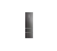 Réfrigérateur combiné 60cm 414l no frost HTW5620ENMP