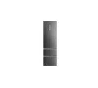 Haier 3D 60 Serie 5 HTW5620ENMP Pose libre 414 L E Noir