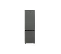 Beko Réfrigérateur combiné B3RCNE415HG 60 cm 415 L ventilé