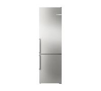 Réfrigérateur combiné 70cm 363l - KGN39AIAU - bosch