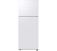 Samsung RT42CG6624WW Pose libre 415 L E Blanc