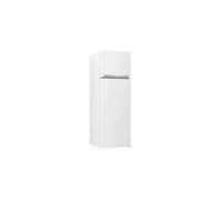 Réfrigérateur combiné 70cm 437l brassé RDSE465K40WN