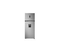 Réfrigérateur combiné 70cm 459l nofrost GTFV44PYBKD