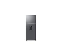 Samsung RT47CG6726S9 Pose libre 462 L E Acier inoxydable
