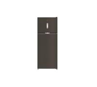 Réfrigérateur combiné 70cm 477l nofrost inox WHD26472X4E
